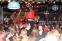 Thumbs/tn_Kerstgala 2017 in VdG 144.jpg